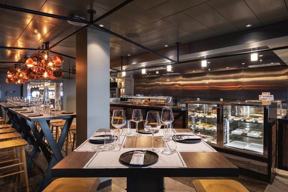 MSC Cruises, MSC Bellissima, HOLA! Tapas Bar 2, Copyrights - MSC Rights, Ivan Sarfatti.jpg